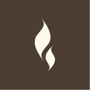 Instagram geblokkeerd